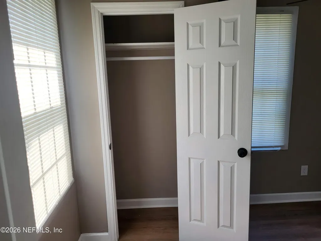2822 Flanders Street Jacksonville FL 32206