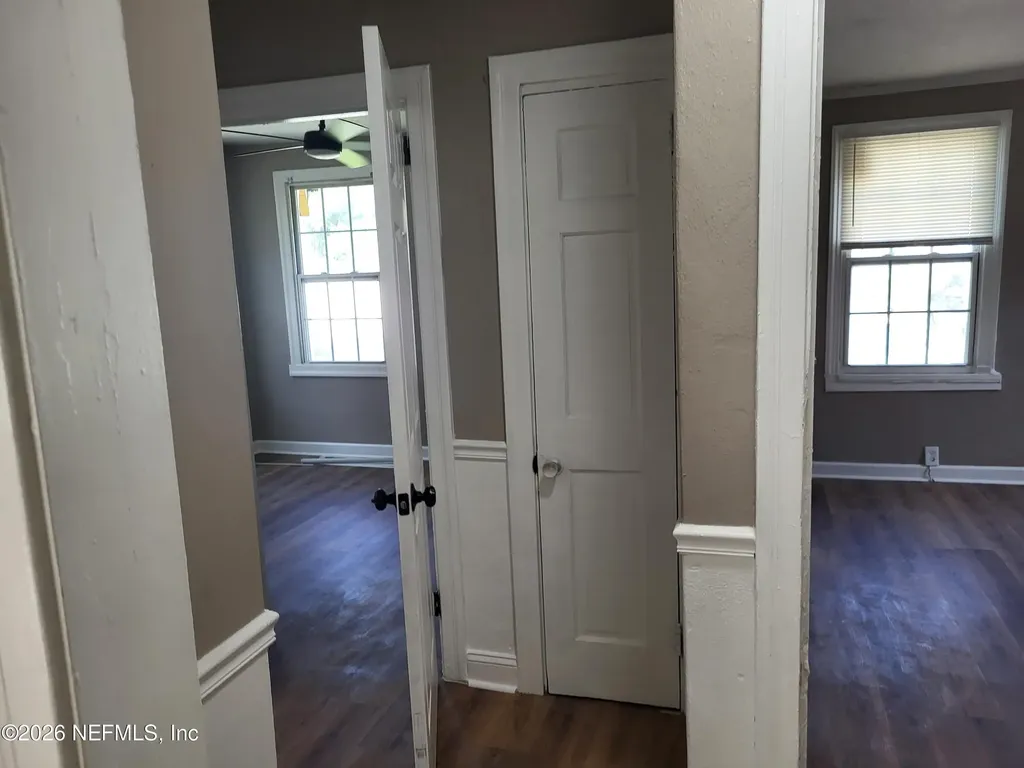 2822 Flanders Street Jacksonville FL 32206