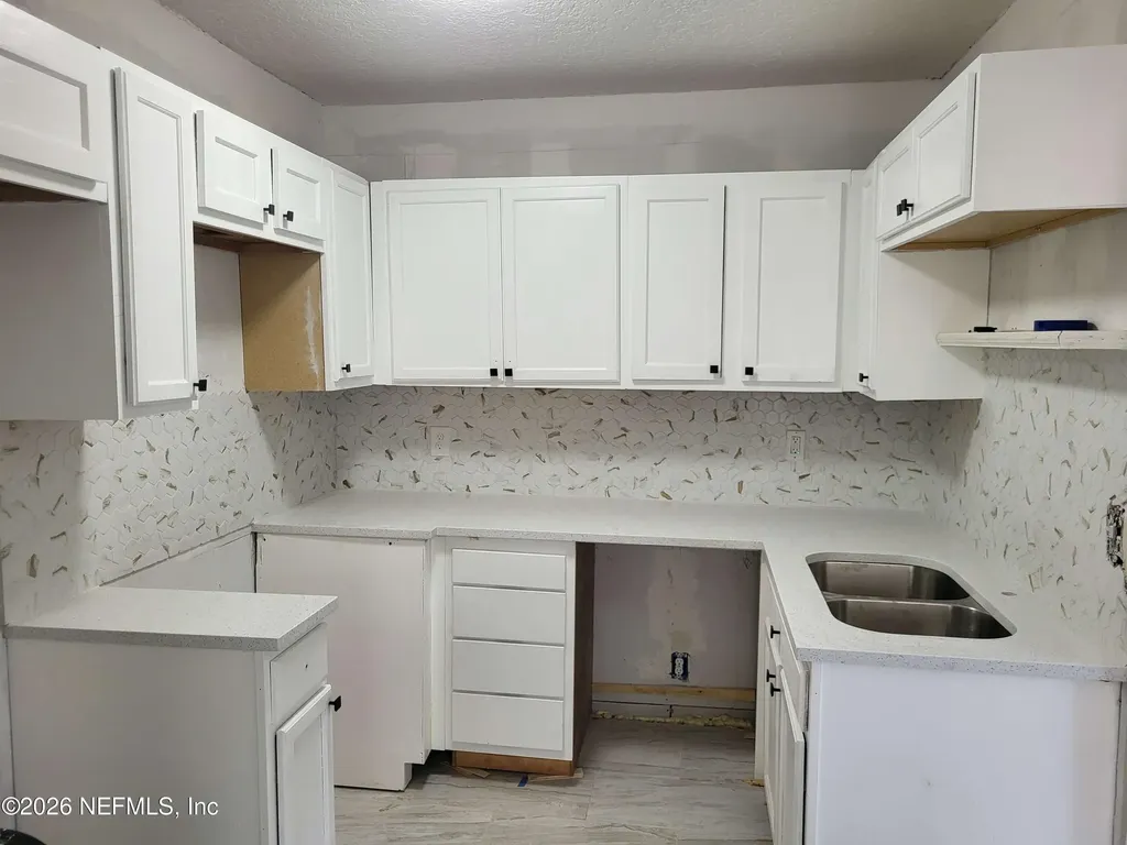 2822 Flanders Street Jacksonville FL 32206