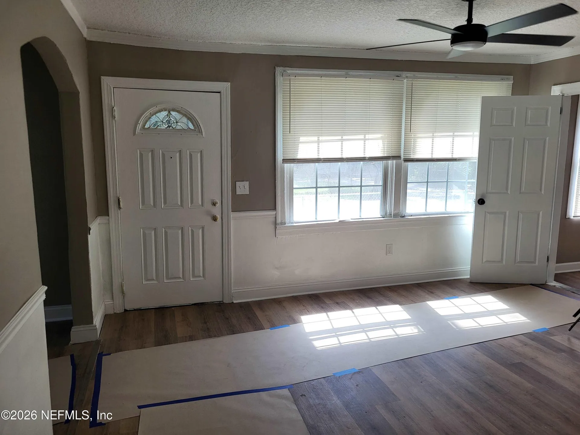 2822 Flanders Street Jacksonville FL 32206