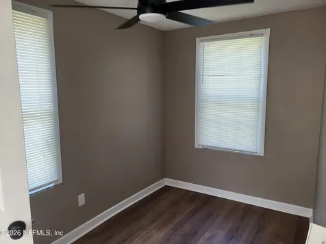2822 Flanders Street Jacksonville FL 32206