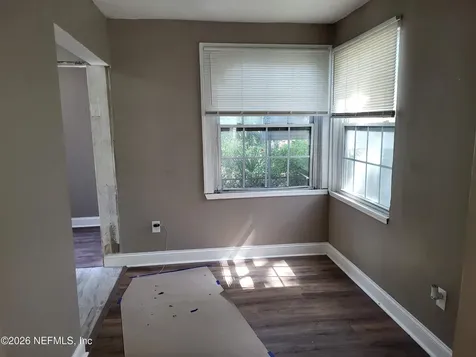 2822 Flanders Street Jacksonville FL 32206
