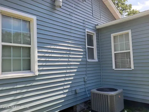 2822 Flanders Street Jacksonville FL 32206