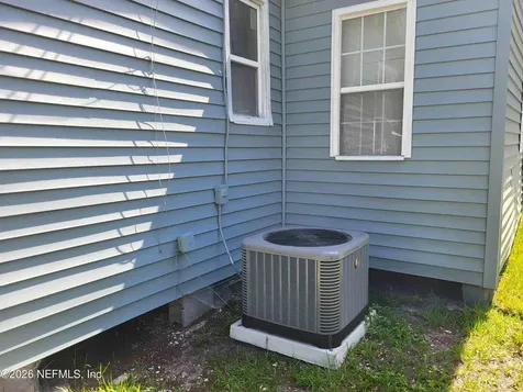 2822 Flanders Street Jacksonville FL 32206