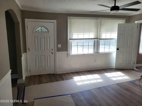 2822 Flanders Street Jacksonville FL 32206