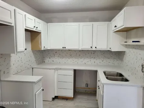2822 Flanders Street Jacksonville FL 32206