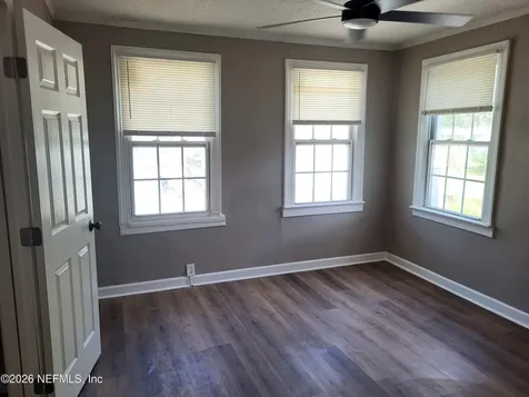 2822 Flanders Street Jacksonville FL 32206