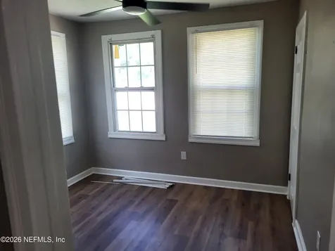 2822 Flanders Street Jacksonville FL 32206