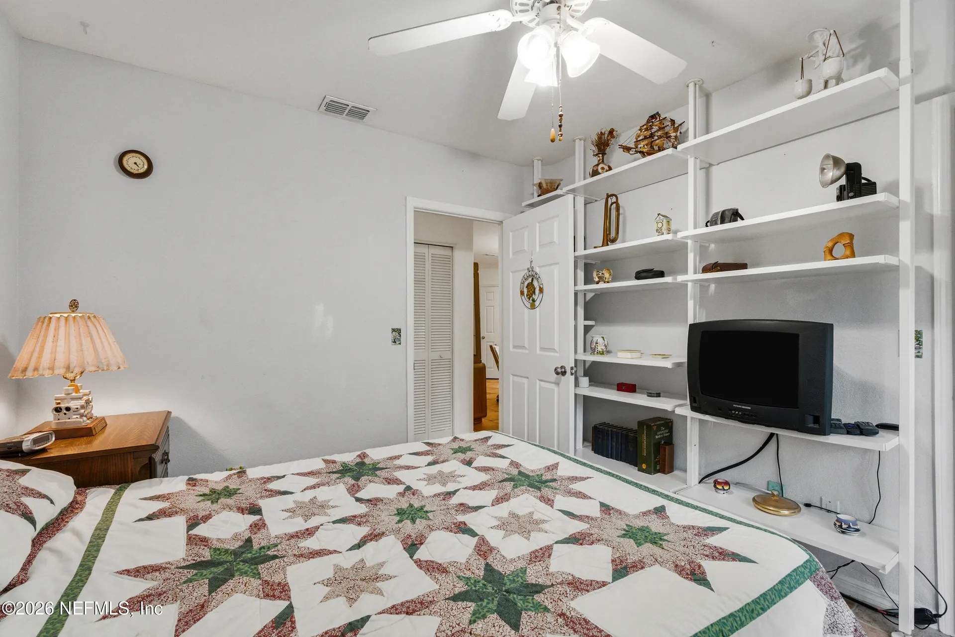 1800 The Greens Way Jacksonville Beach FL 32250
