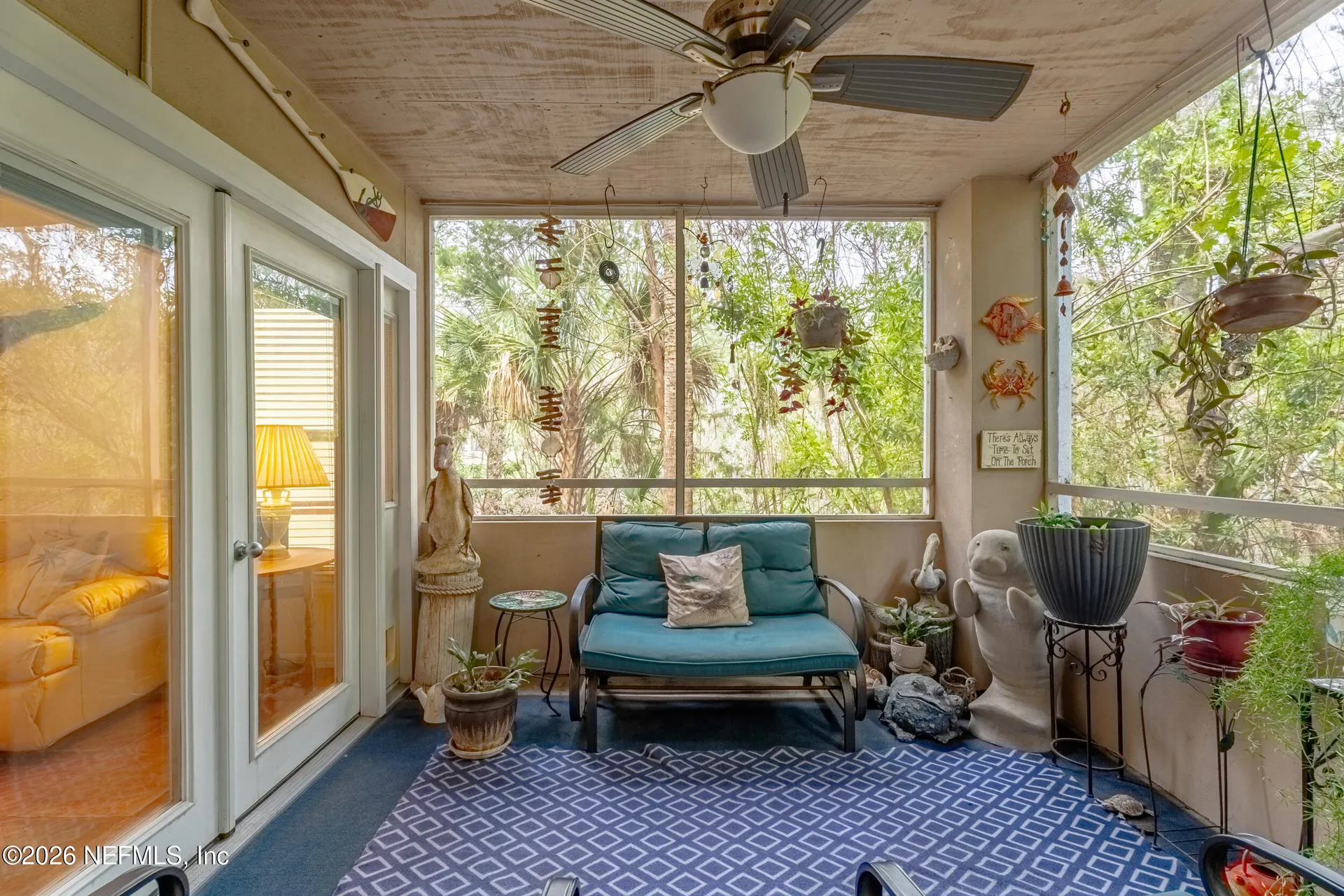 1800 The Greens Way Jacksonville Beach FL 32250