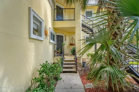1800 The Greens Way Jacksonville Beach FL 32250