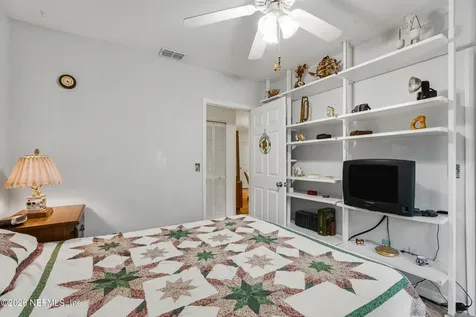 1800 The Greens Way Jacksonville Beach FL 32250