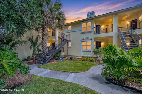 1800 The Greens Way Jacksonville Beach FL 32250