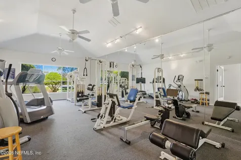 1800 The Greens Way Jacksonville Beach FL 32250