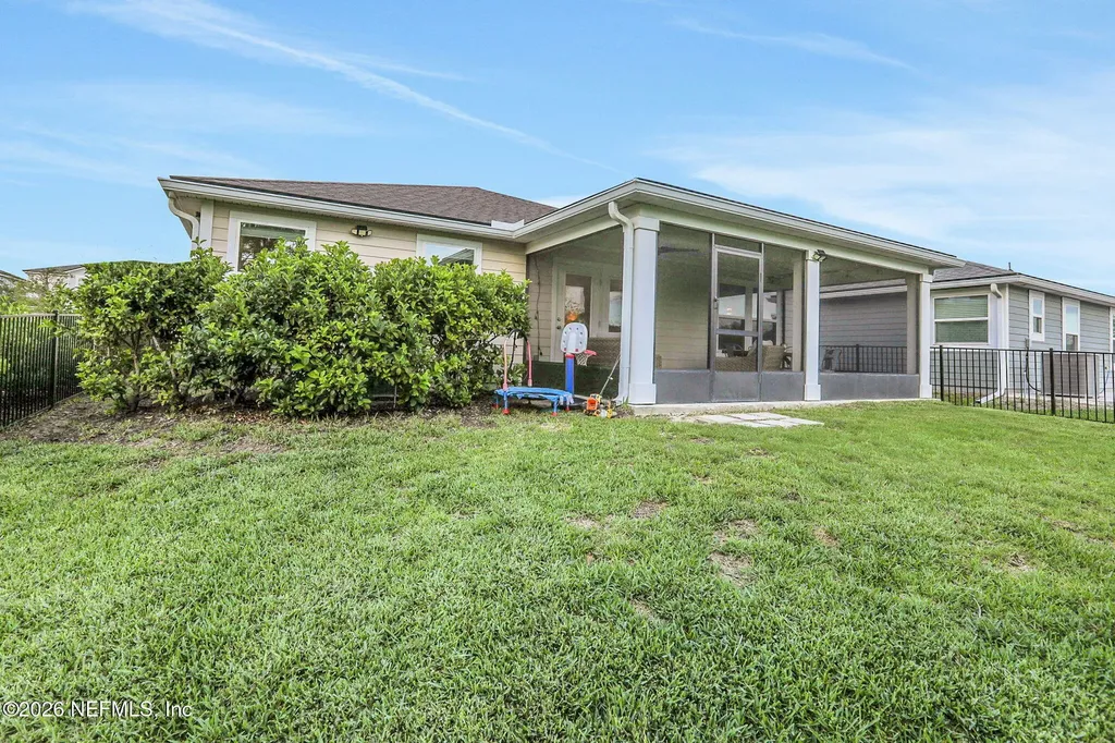 13162 Dunwick Road Jacksonville FL 32256