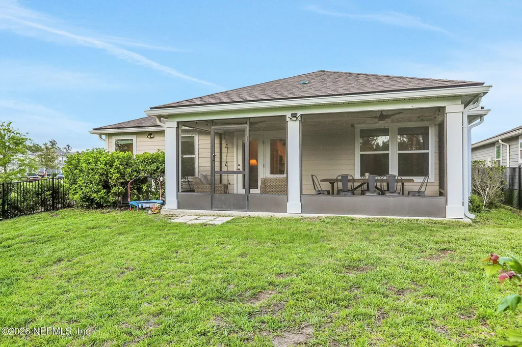 13162 Dunwick Road Jacksonville FL 32256