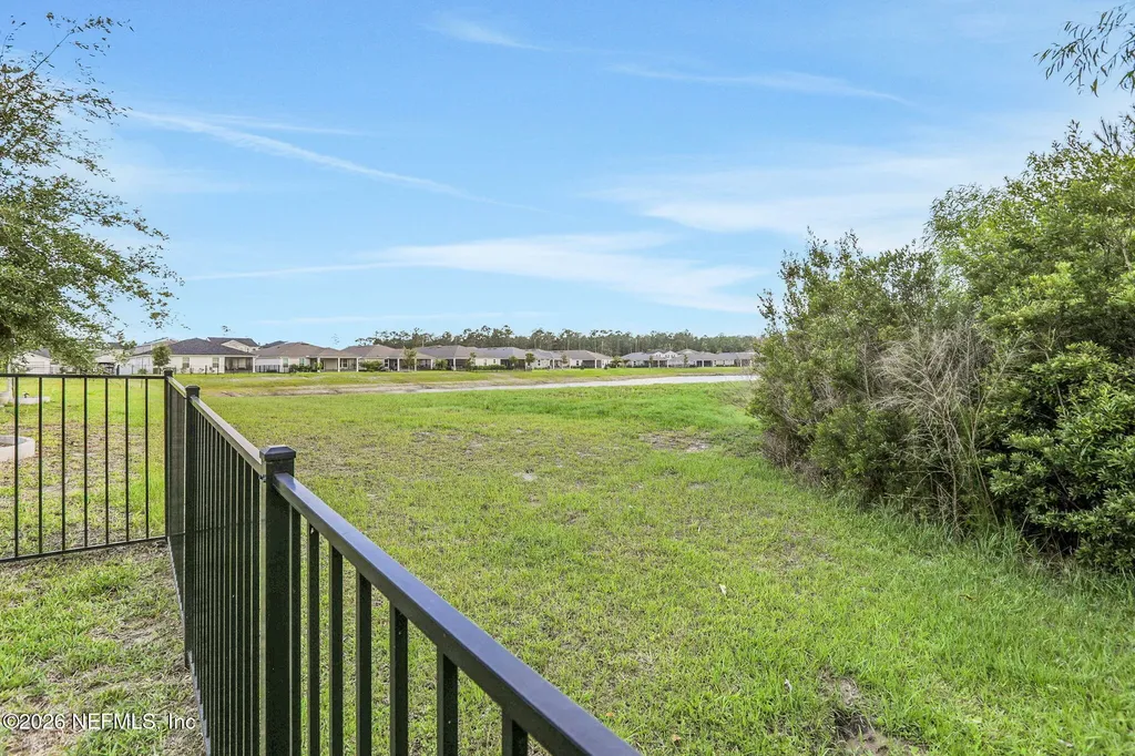 13162 Dunwick Road Jacksonville FL 32256