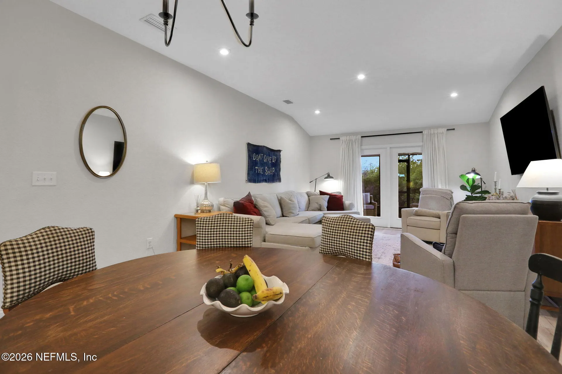 13162 Dunwick Road Jacksonville FL 32256