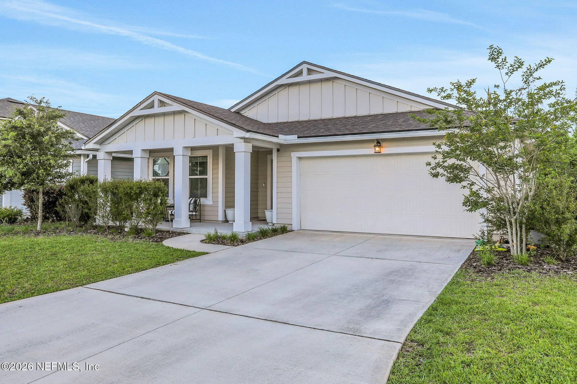 13162 Dunwick Road Jacksonville FL 32256