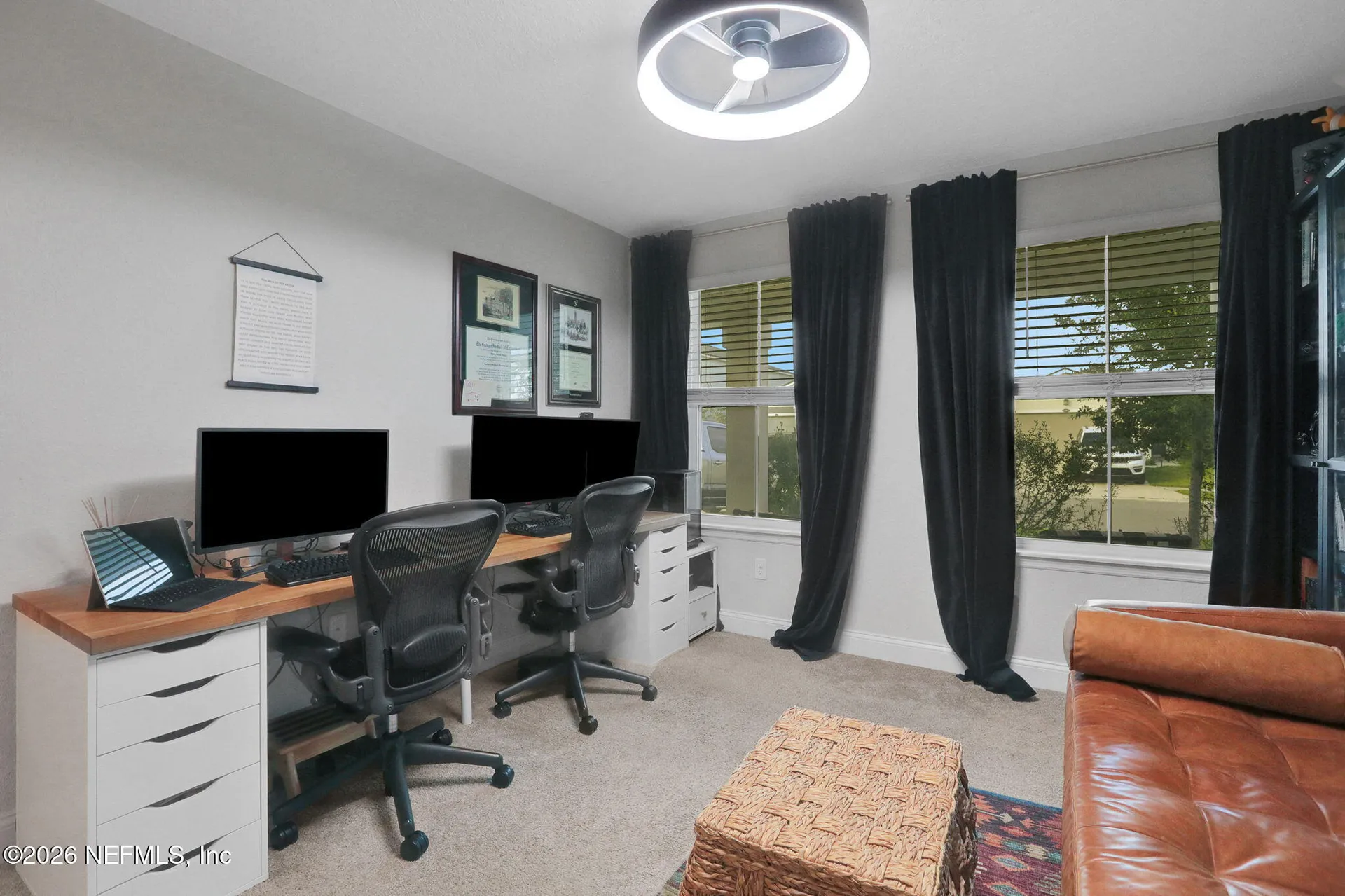 13162 Dunwick Road Jacksonville FL 32256