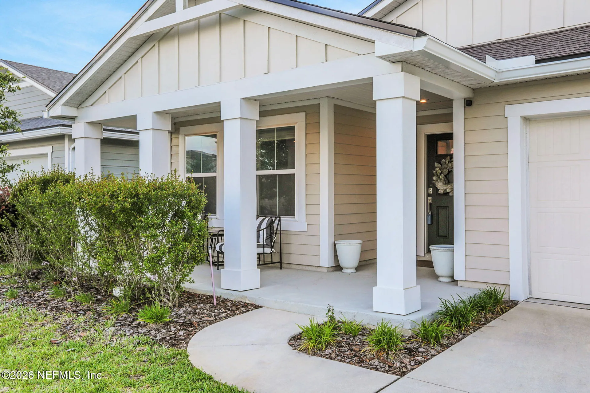 13162 Dunwick Road Jacksonville FL 32256