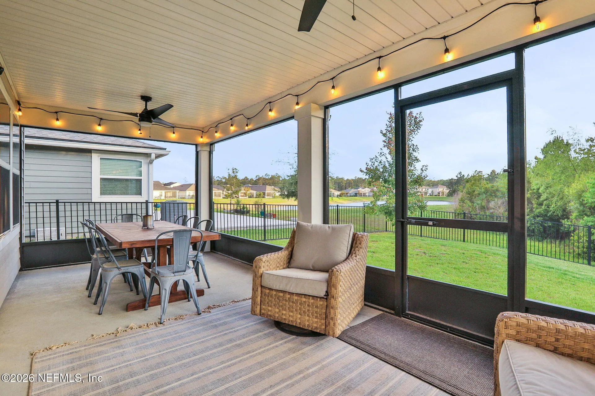 13162 Dunwick Road Jacksonville FL 32256