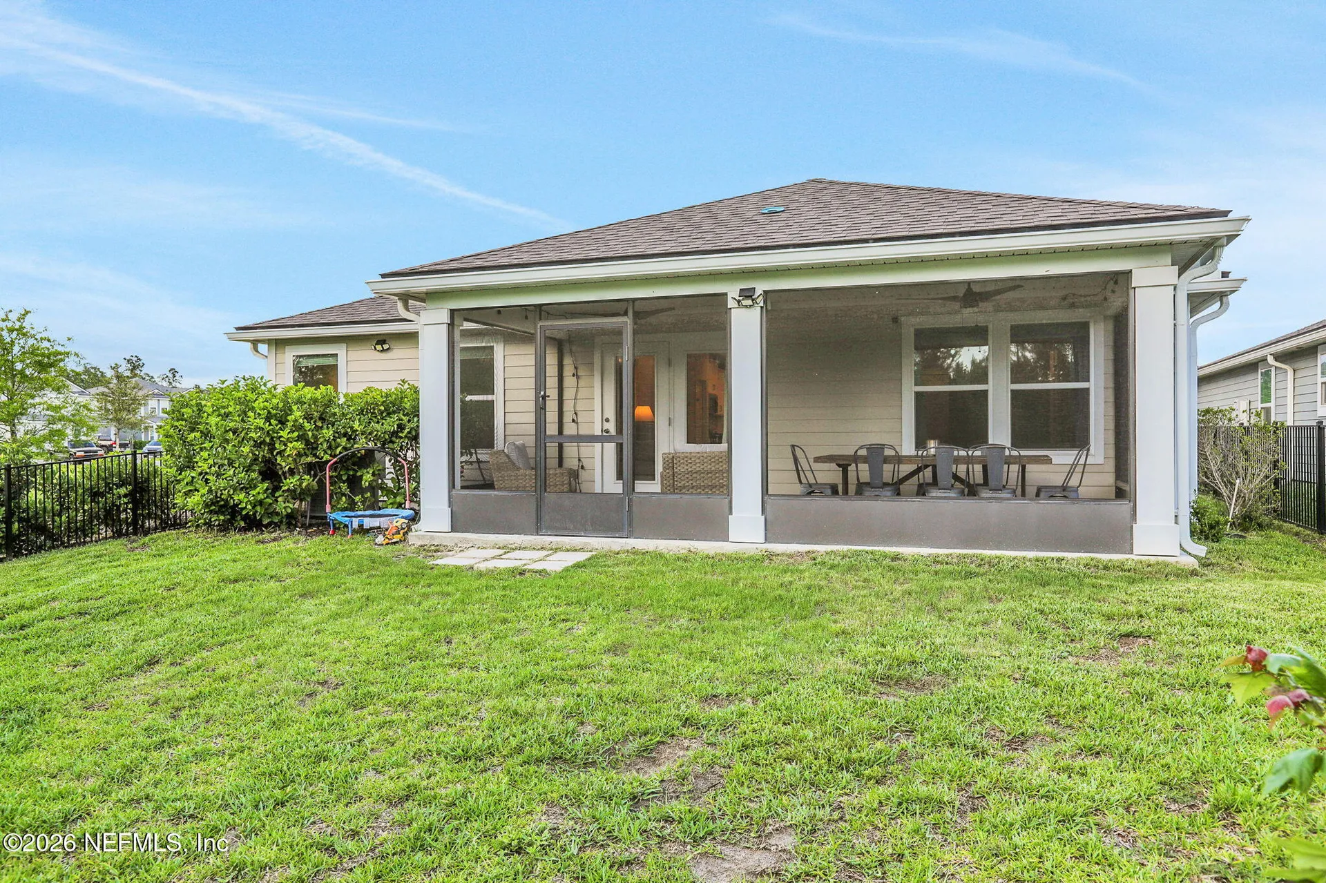 13162 Dunwick Road Jacksonville FL 32256