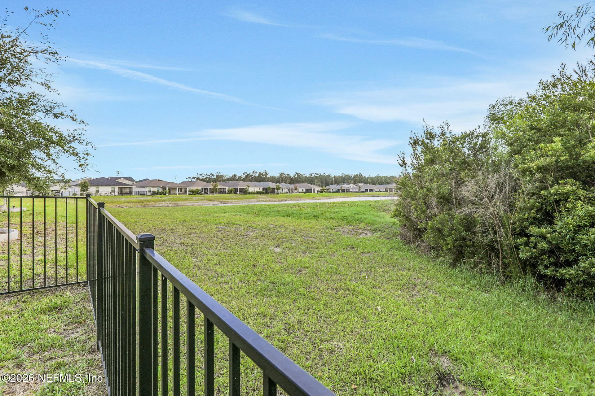 13162 Dunwick Road Jacksonville FL 32256