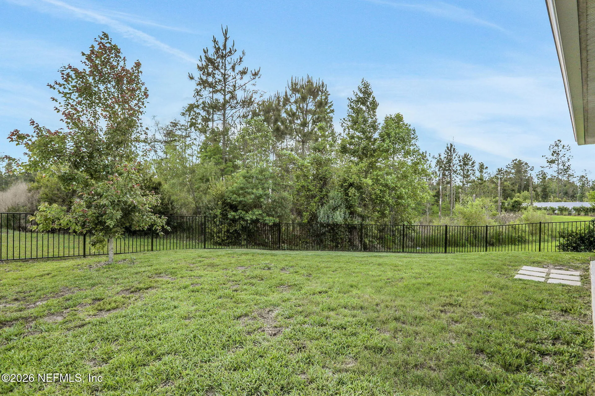 13162 Dunwick Road Jacksonville FL 32256