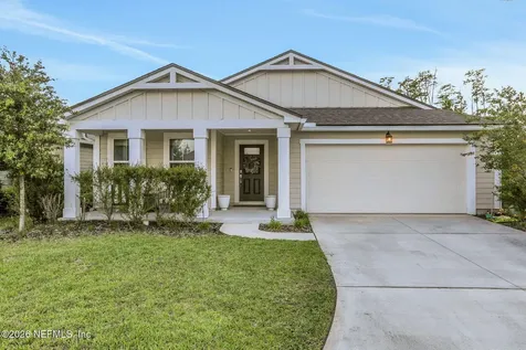 13162 Dunwick Road Jacksonville FL 32256
