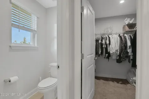 13162 Dunwick Road Jacksonville FL 32256