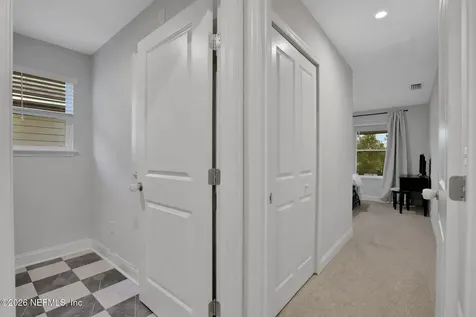 13162 Dunwick Road Jacksonville FL 32256