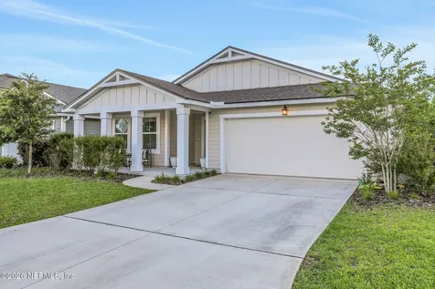 13162 Dunwick Road Jacksonville FL 32256