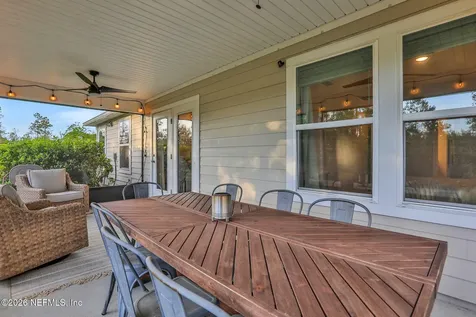 13162 Dunwick Road Jacksonville FL 32256