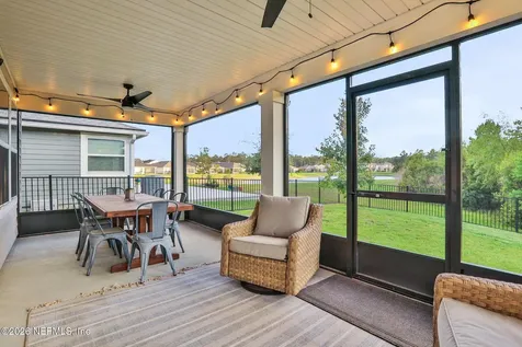 13162 Dunwick Road Jacksonville FL 32256