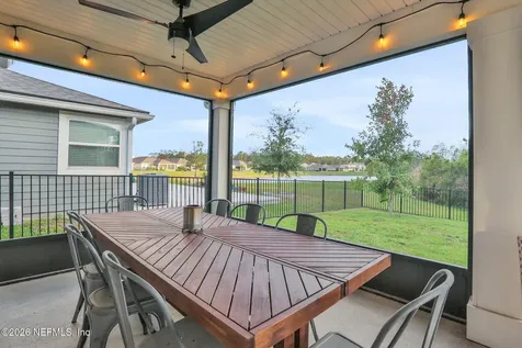 13162 Dunwick Road Jacksonville FL 32256