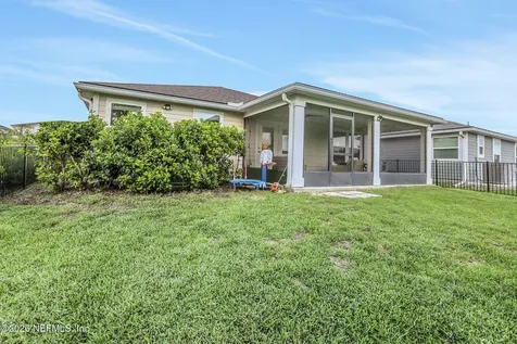 13162 Dunwick Road Jacksonville FL 32256