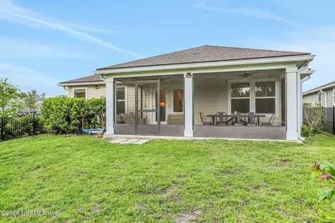 13162 Dunwick Road Jacksonville FL 32256