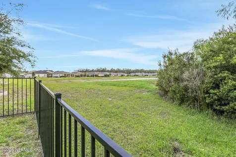 13162 Dunwick Road Jacksonville FL 32256