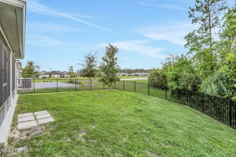 13162 Dunwick Road Jacksonville FL 32256