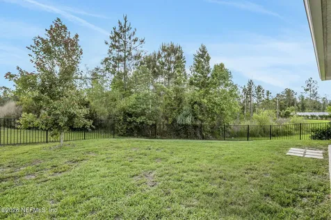 13162 Dunwick Road Jacksonville FL 32256