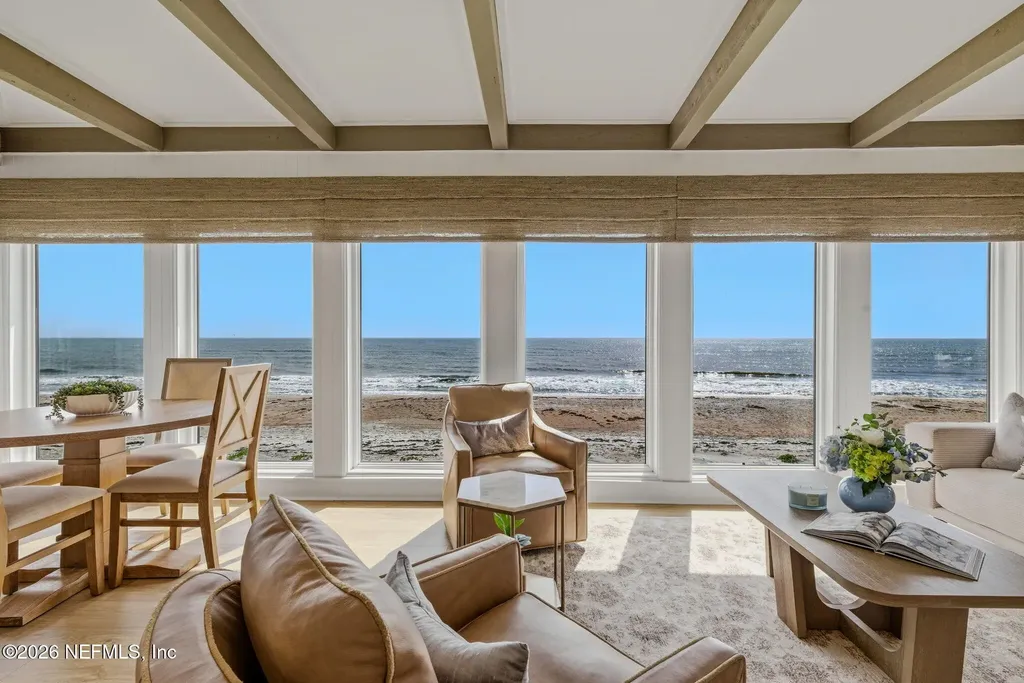 2947 S Ponte Vedra Boulevard Ponte Vedra Beach FL 32082