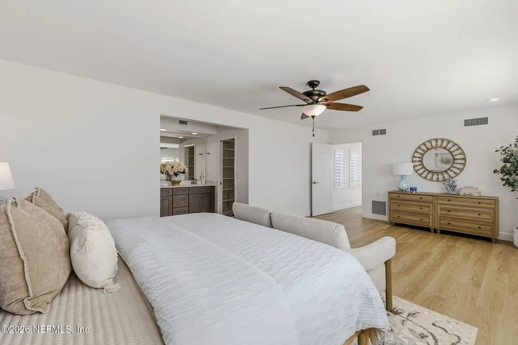 2947 S Ponte Vedra Boulevard Ponte Vedra Beach FL 32082