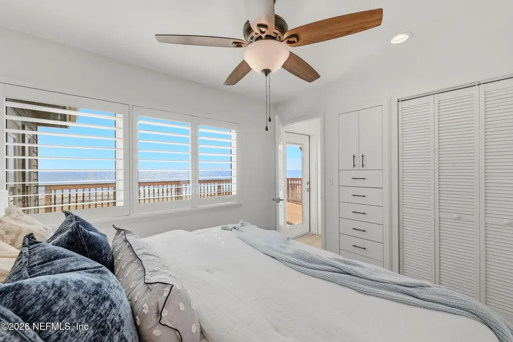 2947 S Ponte Vedra Boulevard Ponte Vedra Beach FL 32082