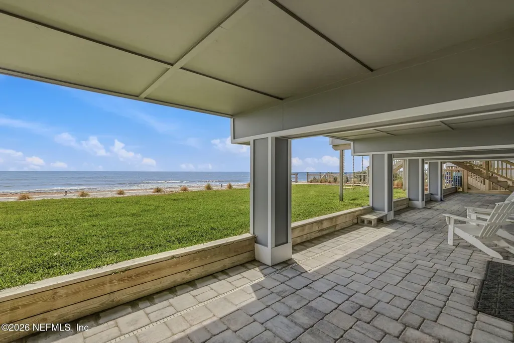 2947 S Ponte Vedra Boulevard Ponte Vedra Beach FL 32082
