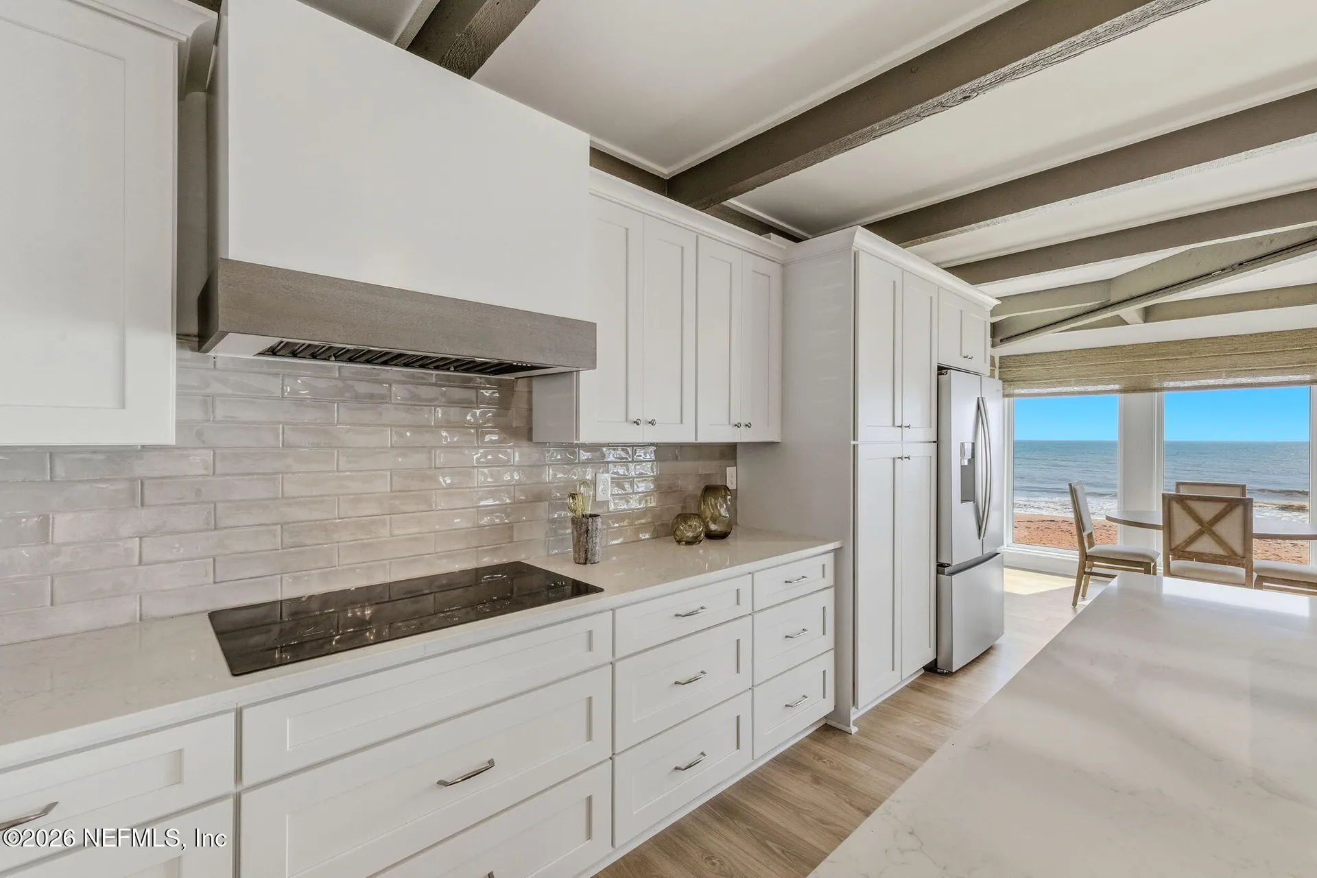 2947 S Ponte Vedra Boulevard Ponte Vedra Beach FL 32082