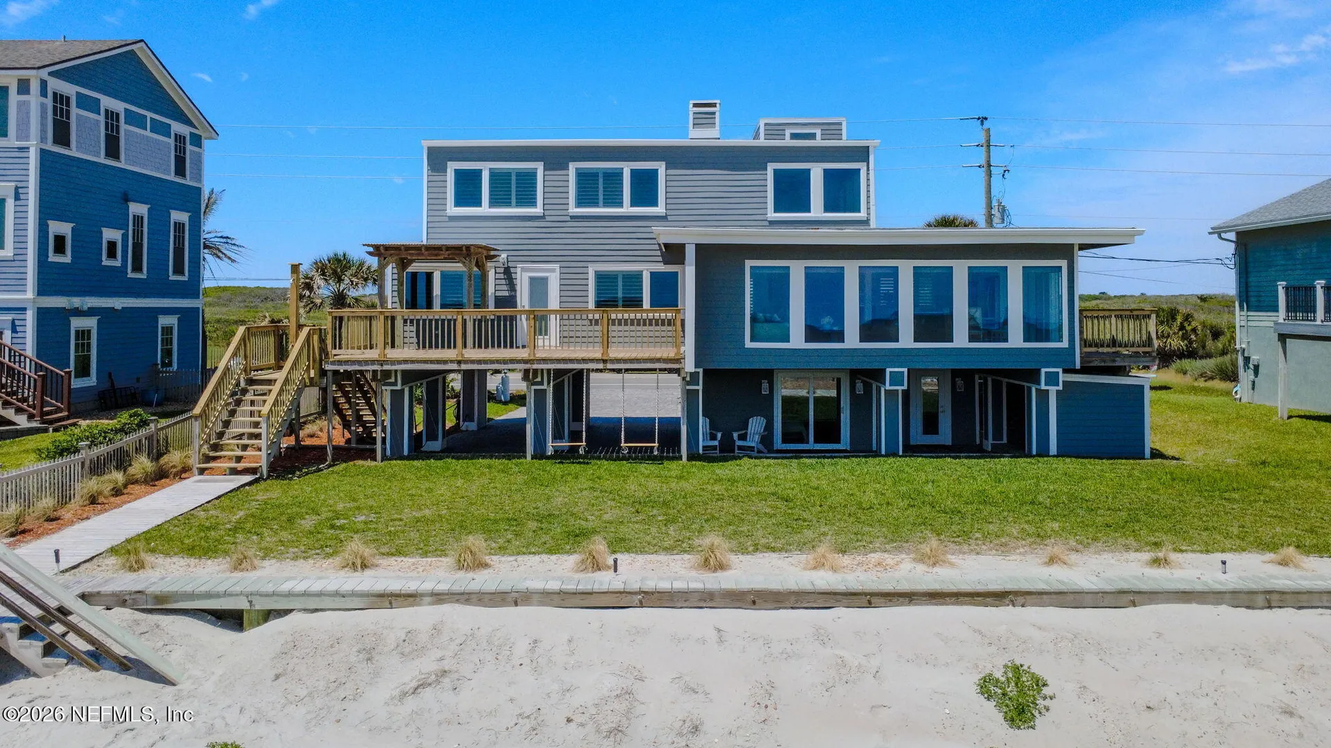 2947 S Ponte Vedra Boulevard Ponte Vedra Beach FL 32082
