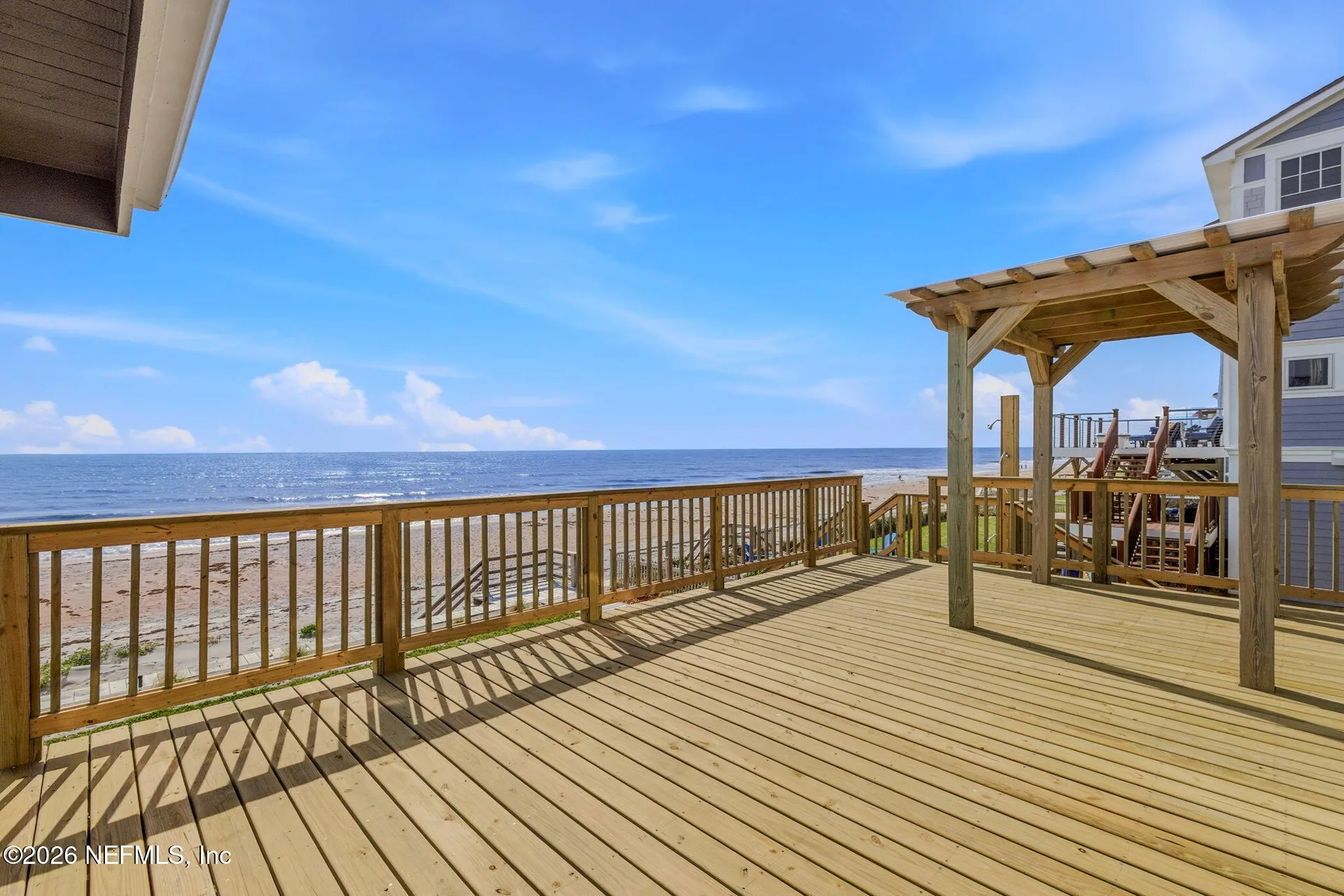 2947 S Ponte Vedra Boulevard Ponte Vedra Beach FL 32082