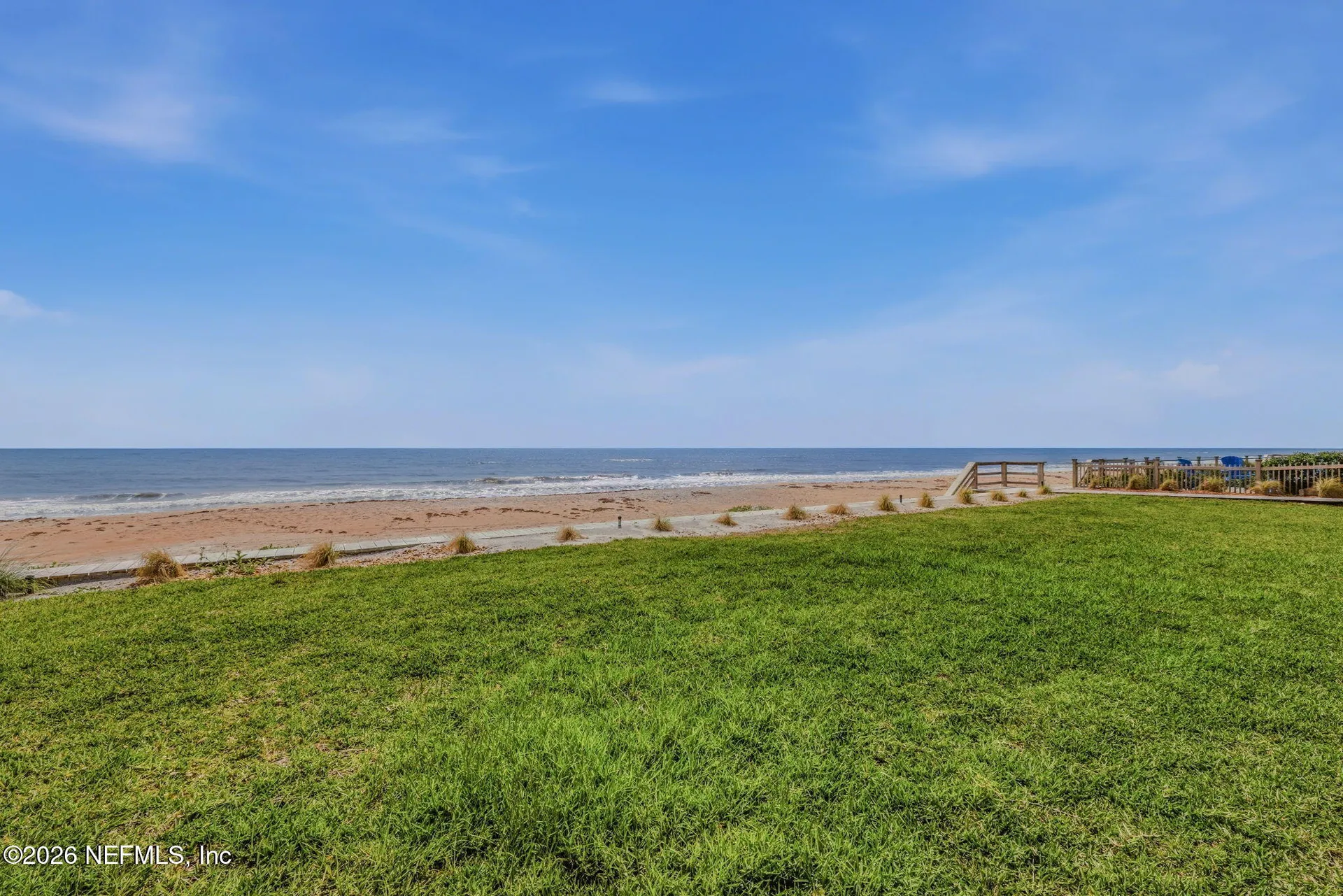 2947 S Ponte Vedra Boulevard Ponte Vedra Beach FL 32082