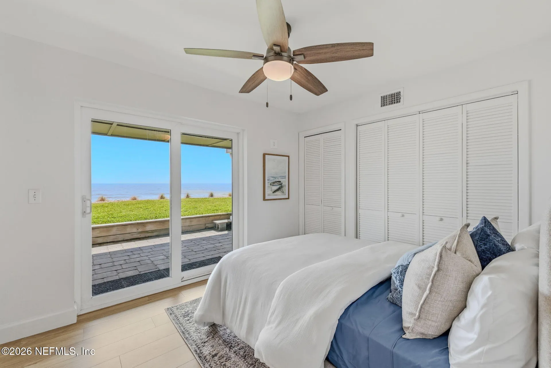 2947 S Ponte Vedra Boulevard Ponte Vedra Beach FL 32082